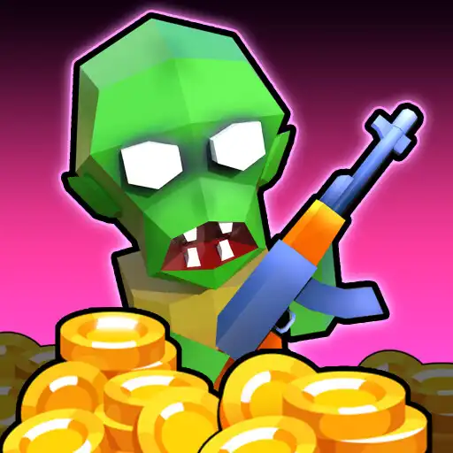 Play Zombie Uprising APK
