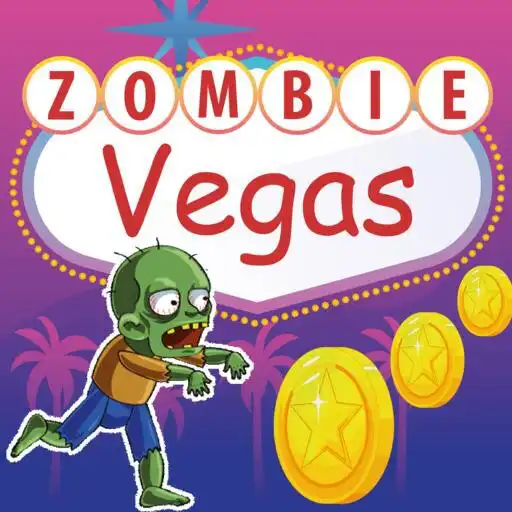 Play Zombie Vegas APK