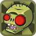 Free play online Zombie Village APK