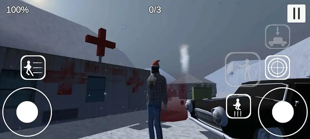 Play Zombie: Village of survivors as an online game online Zombie: Village of survivors with UptoPlay Play Zombie: Village of survivors as an online game Zombie: Village of survivors with UptoPlay