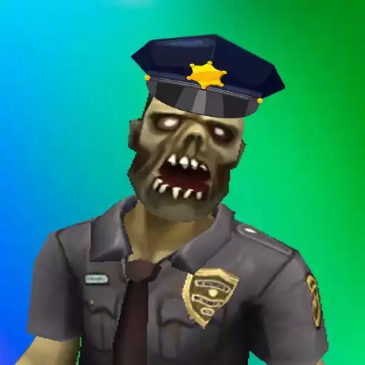 Play Zombie Virus: Zombie FPS Shooting zombie Games APK Play Zombie Virus: Zombie FPS Shooting zombie Games APK