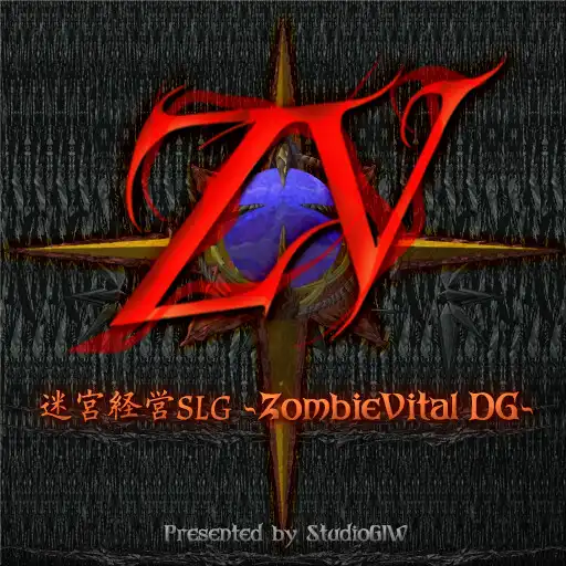 Play ZombieVital DG APK