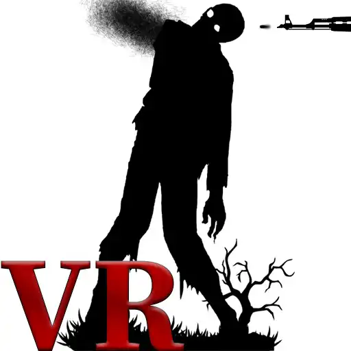 Play ZombieVr APK
