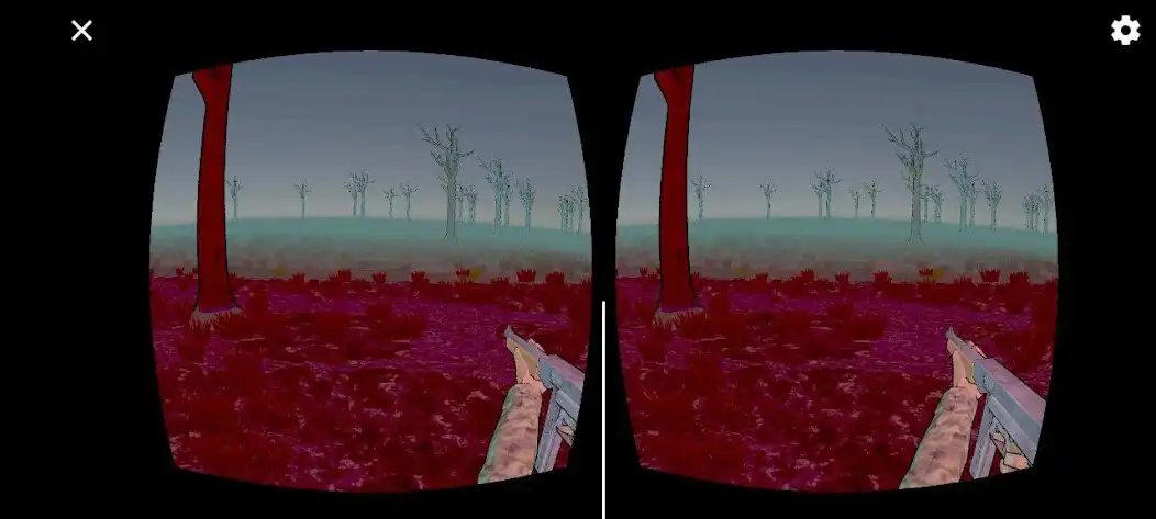 Play ZombieVr and enjoy ZombieVr with UptoPlay Play ZombieVr and enjoy ZombieVr with UptoPlay