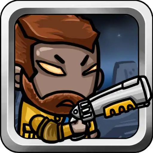 Free play online Zombie vs Bullet  APK