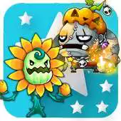 Free play online Zombie vs Transformers 2 APK Free play online Zombie vs Transformers 2 APK