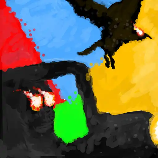 Play Zombie vs Truck APK