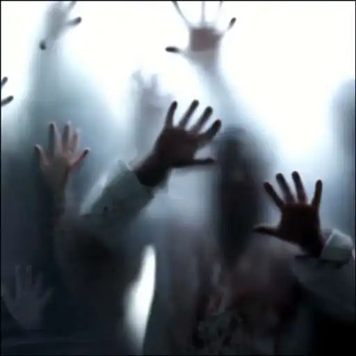 Play Zombie Wallpapers APK Play Zombie Wallpapers APK