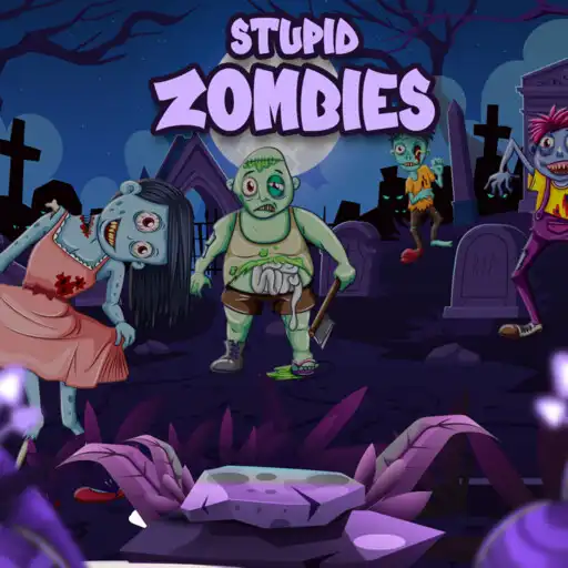 Play Zombie War : Brain Killer APK Play Zombie War : Brain Killer APK