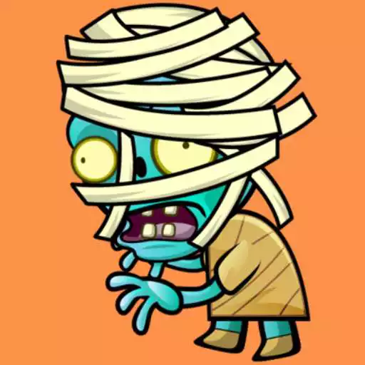 Play Zombie War APK Play Zombie War APK