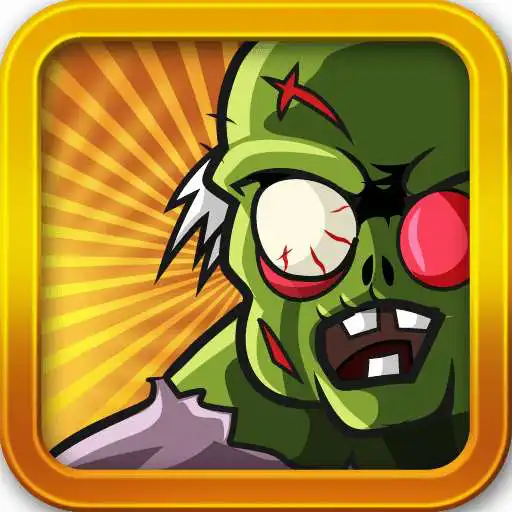 Free play online Zombie War: Life or death APK Free play online Zombie War: Life or death APK