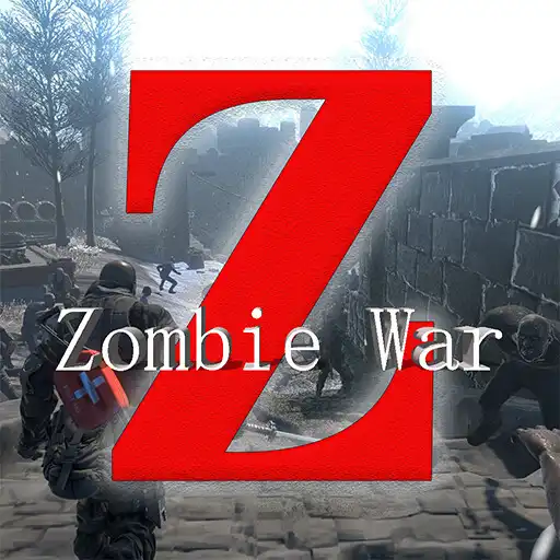Play Zombie War:New World APK Play Zombie War:New World APK
