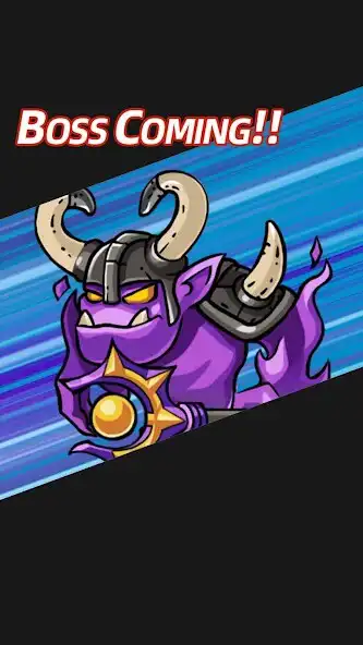 Play Zombie wars Castle defense as an online game Zombie wars Castle defense with UptoPlay