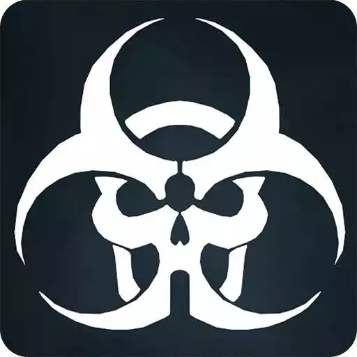 Jouer à Zombie War - Le Dernier Survivant APK