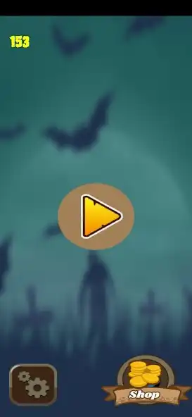 Play Zombie War Tower Defense  and enjoy Zombie War Tower Defense with UptoPlay