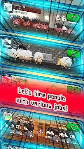 Play ZombieWar : VaccineMaster and enjoy ZombieWar : VaccineMaster with UptoPlay Play ZombieWar : VaccineMaster and enjoy ZombieWar : VaccineMaster with UptoPlay