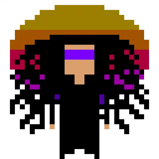 Play Zombiewave Platformer APK