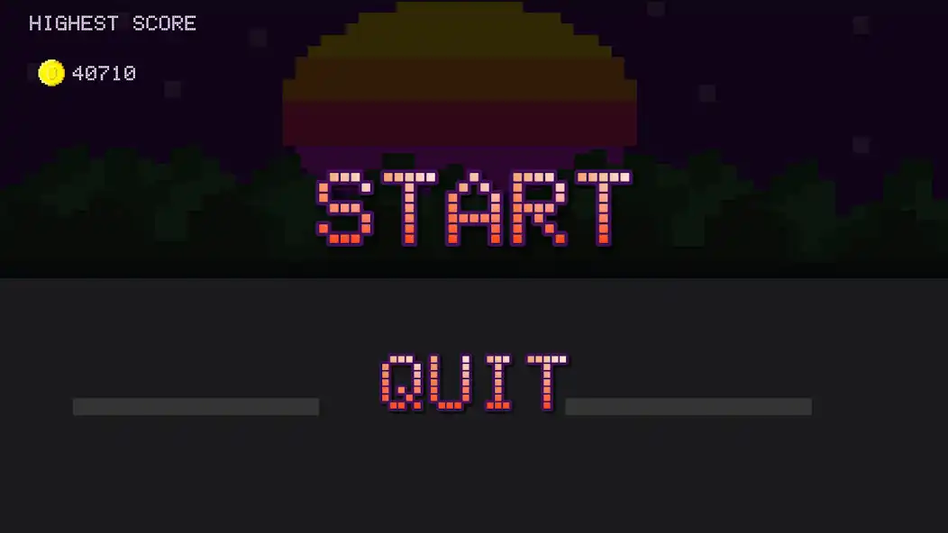 Play Zombiewave Platformer and enjoy Zombiewave Platformer with UptoPlay Play Zombiewave Platformer and enjoy Zombiewave Platformer with UptoPlay