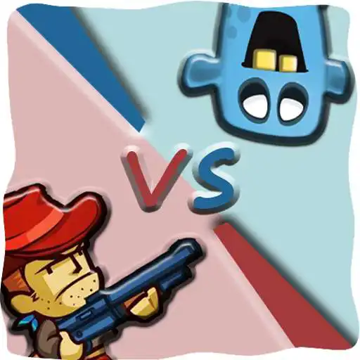 Play Zombie Waves Killer APK