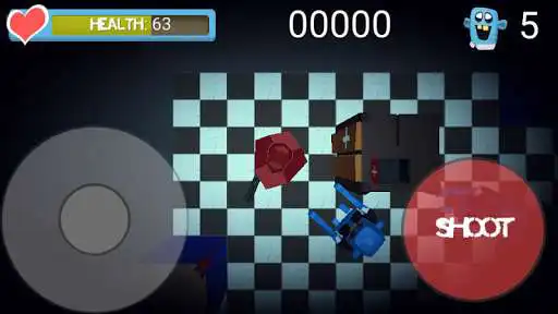 Play Zombie Waves Killer  and enjoy Zombie Waves Killer with UptoPlay