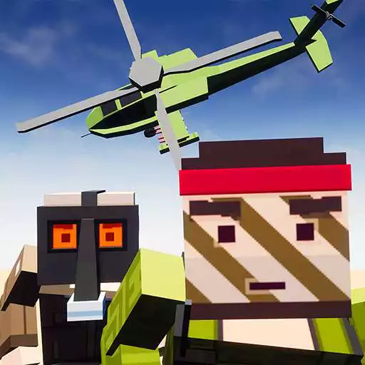 Play Zombie Weapon APK Play Zombie Weapon APK