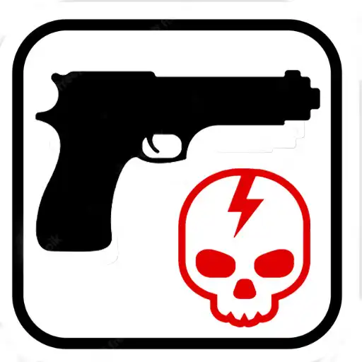 Play Zombie weapon: Survival IO APK Play Zombie weapon: Survival IO APK