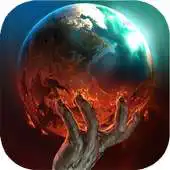 Free play online Zombie World SLG 3D : last day of survival APK Free play online Zombie World SLG 3D : last day of survival APK