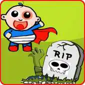 Free play online Zombie World War Cute Pet Game APK Free play online Zombie World War Cute Pet Game APK