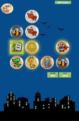 Play Zombie World War Cute Pet Game
