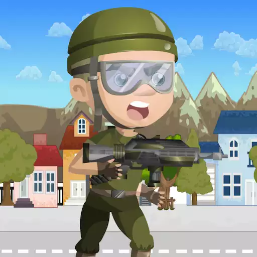Free play online ZombiLand APK Free play online ZombiLand APK