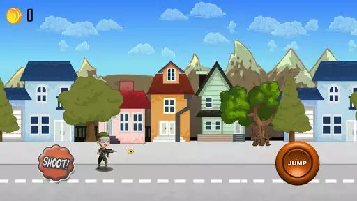 Play ZombiLand