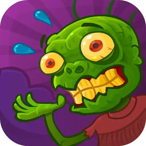 Free play online Zombilla Team APK Free play online Zombilla Team APK