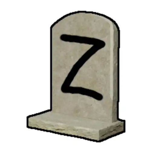Play ZombiroidZ APK