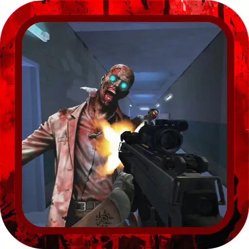 Play Zombi Slayer APK