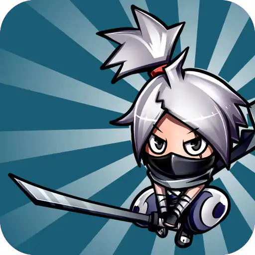 Play Zombitsu APK