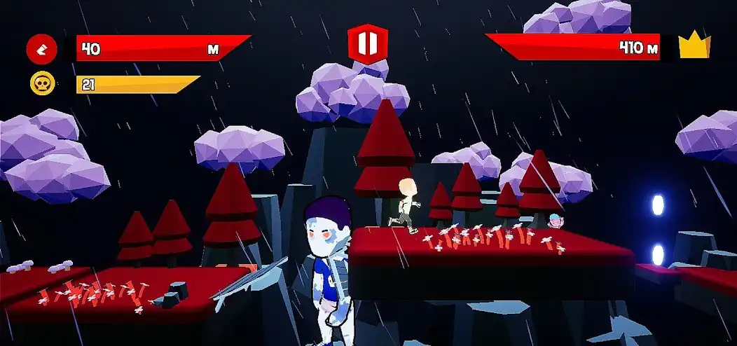 Play Zomblight: Undead Dash and enjoy Zomblight: Undead Dash with UptoPlay Play Zomblight: Undead Dash and enjoy Zomblight: Undead Dash with UptoPlay