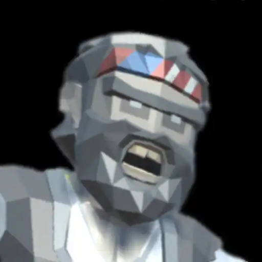 Play Zomboid APK