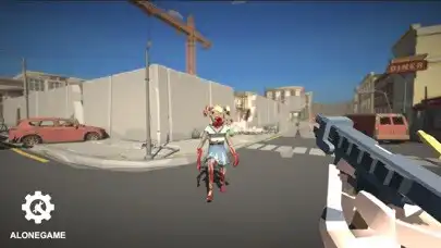 Play Zomboid  and enjoy Zomboid with UptoPlay