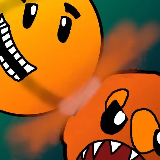 Play ZombPlanet! APK Play ZombPlanet! APK