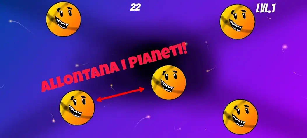 Play ZombPlanet! as an online game ZombPlanet! with UptoPlay