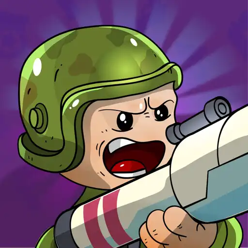 Play ZombsRoyale.io - Battle Royale APK Play ZombsRoyale.io - Battle Royale APK