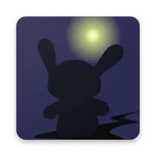 Play Zombunny: Long Way Home APK Play Zombunny: Long Way Home APK