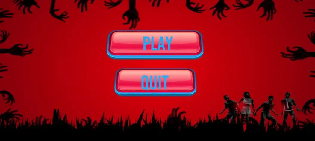 Play Zomby.ao - shoot the zombies  and enjoy Zomby.ao - shoot the zombies with UptoPlay