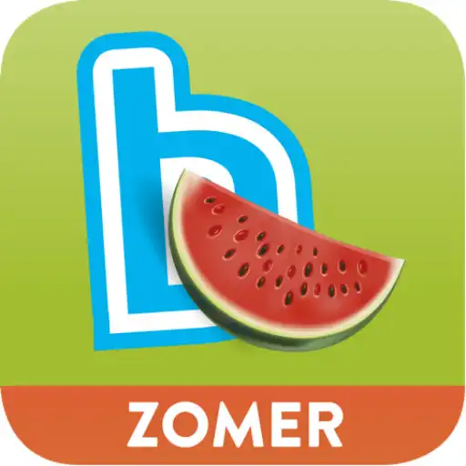 Play Zomerbingel APK Play Zomerbingel APK