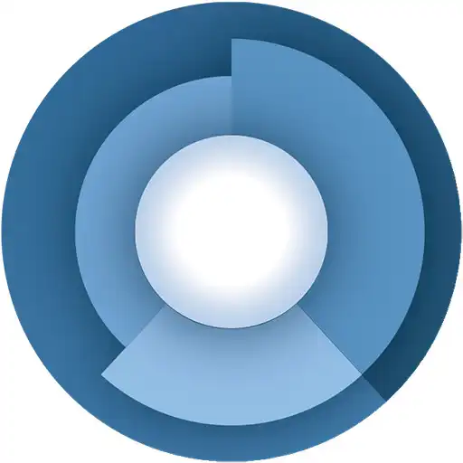 Play ZOME - Spatial Social Platform APK