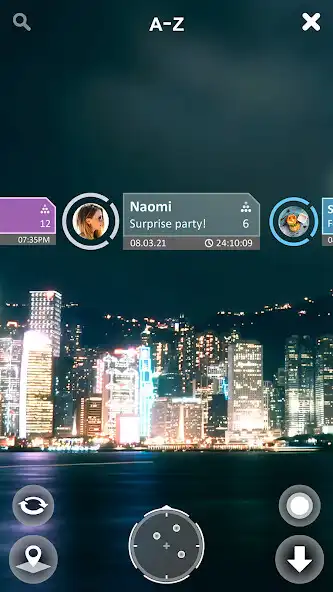 Play ZOME - Spatial Social Platform and enjoy ZOME - Spatial Social Platform with UptoPlay Play ZOME - Spatial Social Platform and enjoy ZOME - Spatial Social Platform with UptoPlay