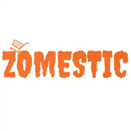 Play Zomestic APK Play Zomestic APK