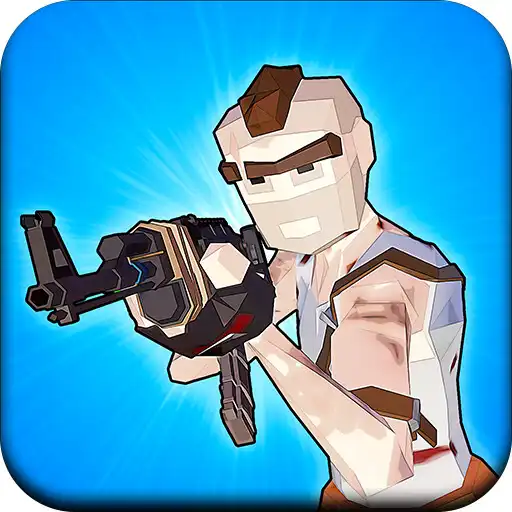 Play ZOMGUY APK Play ZOMGUY APK
