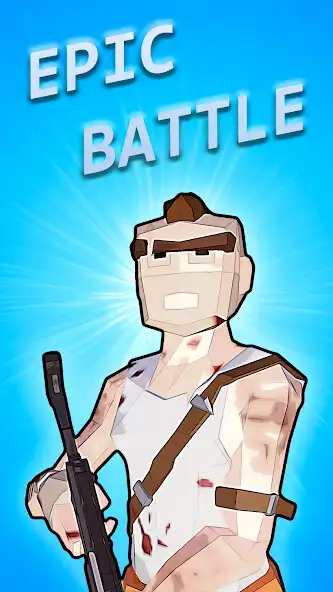 Play ZOMGUY  and enjoy ZOMGUY with UptoPlay