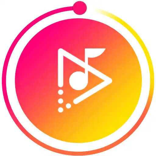 Play Zomi Audio (Mp3 Song  Lyric) APK